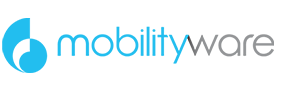 mobility ware