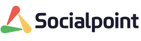 Socialpoint