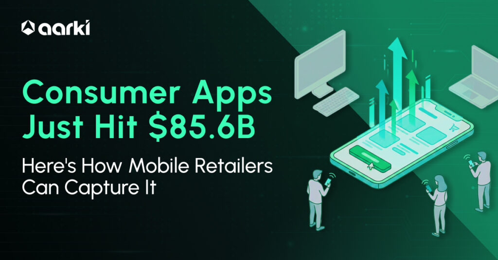 mobile commerce